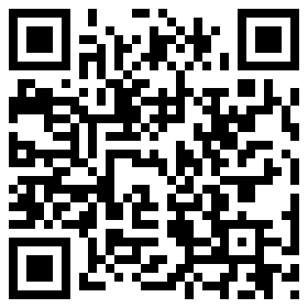 qrcode für Brother TN247C