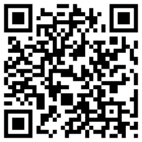 qrcode für Brother TN247M