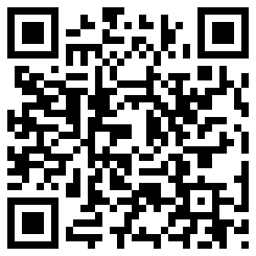 qrcode für Gira 213228 - System 55 Rocker 2 fold anthracite