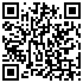 qrcode für APC AP5717UK - 17inch Rack LCD Console United Kingdom