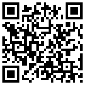 qrcode für Pracht 74832639 recessed LED 1.2m 1x32W 4000K