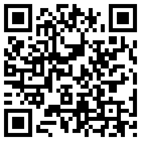 qrcode für ICY-Box 60391 - ICY BOX IB MS505 TI Monitor stand table mount three monitors 32inch