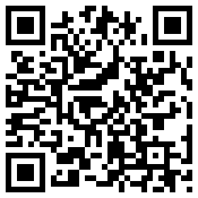 qrcode für Leipziger Leuchten GmbH 9.138.2056.01 floor lamp
