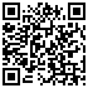 qrcode für Pracht 74832640 recessed LED TAUNUS SKII 185 DALI 1.5m 1x51W 4000K