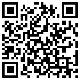 qrcode für Leipziger Leuchten GmbH 9.213.6032.22 floor lamp