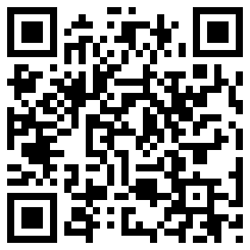 qrcode für Schneider Electric Schneider push button 1Ö red ATEX D22mm metal - XB4BPS42EX