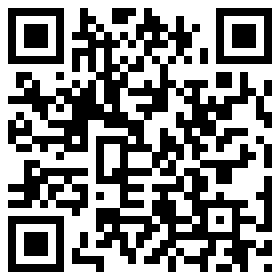 qrcode für STARTECH.COM 10 Port L2 Managed Gigabit Ethernet Switch 2 Open SFP Slots Rack - IES101002SFP