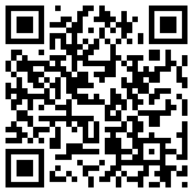 qrcode für INLINE 33107X - USB mini cable 2x male A mini 5pol 1m black