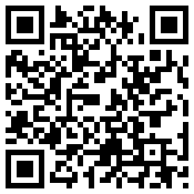 qrcode für EXSYS 1116HMVS 16 Port USB 3 0 HUB 15 06 3329 - EX-1116HMVS