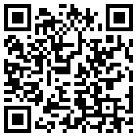 qrcode für ALLIED TELESIS ALLIED Managed Industrial switch 2x 100/1000 SFP 4x 10/100/1000T - AT-IE200-6GT-80