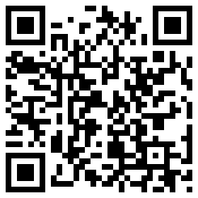 qrcode für EXSYS EX-41388 - 41388 8S Seriell RS232 PCI Card 15 06 3332