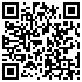 qrcode für EXSYS EX-1250V - 1250V 4 Port USB 3 1 Gen2 HUB 15 06 3330