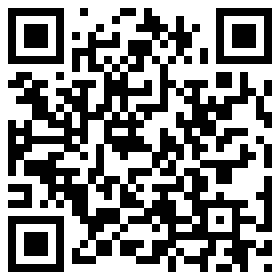 qrcode für EXSYS 1309 9 USB 2 0 1S RS 232/422/485 15 06 3314 - EX-1309-9