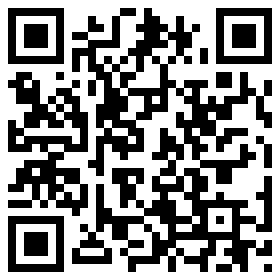 qrcode für EXSYS 7 Port USB 3 2 Gen1metal HUB Din Rail - EX-1187HMVS