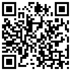 qrcode für EXSYS 1195HMS 4 Port USB 3 0 3 1 Gen1 HUB 15 06 3325 - EX-1195HMS