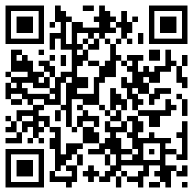 qrcode für EXSYS 1177HMVS WT 7 port USB 2 0 HUB 15 06 3320 - EX-1177HMVS-WT