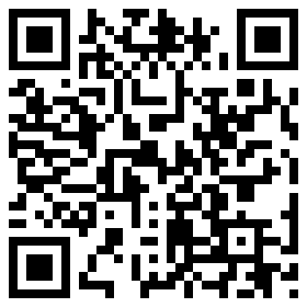 qrcode für EXSYS 2311 2F USB 2 0 1S RS 232 15 06 3319 - EX-2311-2F
