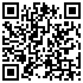 qrcode für EXSYS 2311 2 USB 2 0 1S RS 232 15 06 3318 - EX-2311-2