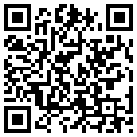 qrcode für EXSYS 1311 2F USB 2 0 1S RS 232 15063317 - EX-1311-2F