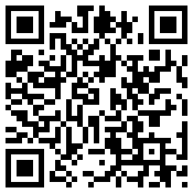 qrcode für Pracht 74832645 recessed LED 1x51W 4000K