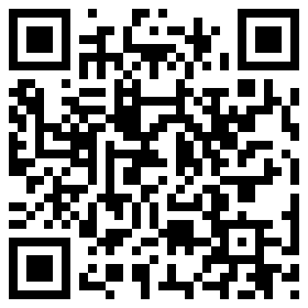 qrcode für Berker 10029004