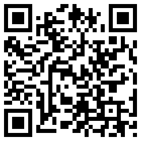 qrcode für WESTERN DIGITAL WDBU6Y0040BBK-WESN