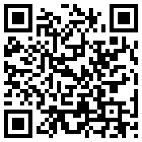 qrcode für Pracht 74832649 recessed LED TAUNUS SKII 1.2m 1x41W 4000K