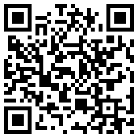 qrcode für Legrand 004772 data key