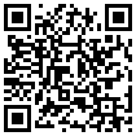 qrcode für Lappkabel ÖLFLEX 110 H 5G2,5 - Lapp olflex 110 5G2 5 ² halogen free control cable wires numbered TR