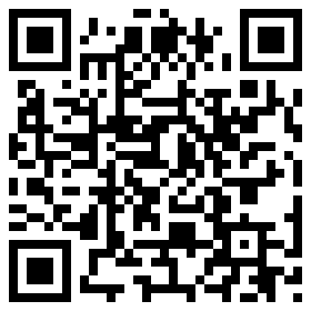 qrcode für NetAlly SFP-100FX