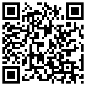 qrcode für HPE DL38X Gen10 x8 x16 x8 NEBS Riser - 873209-B21