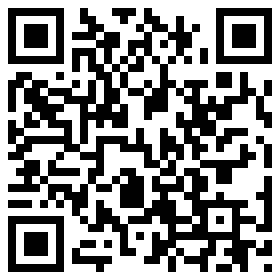 qrcode für HPE Memory 16GB DDR4 2933 Dual Rank x8 Registered Smart Kit - P00922-K21