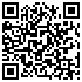 qrcode für Murrelektronik 7000-12181-0330300 - MSBL0 033 3 0