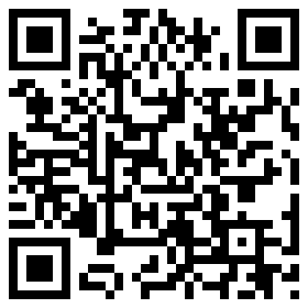 qrcode für BACHMANN 902203 - DESK2 2x shockproof 1x ABD GST18 white 19 07 1374