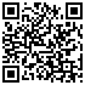 qrcode für BACHMANN 936009 - VENID 3x shockproof 1x ABD black 19 07 2197