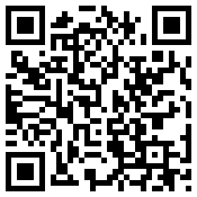 qrcode für BACHMANN 935000 - VENID mounting frame black 19 07 2196