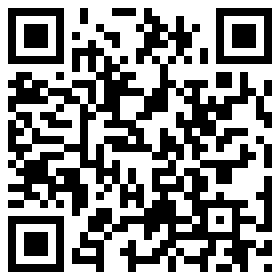 qrcode für Bachmann 902.229