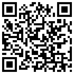 qrcode für Pracht 74832659 recessed LED TAUNUS SKII 1.2m 1x54W 4000K