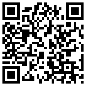 qrcode für BACHMANN 935100 - VENID foandation pit black 19 07 2199