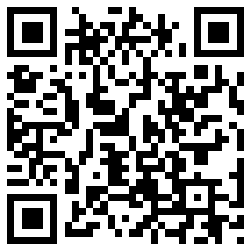 qrcode für Leipziger Leuchten GmbH 9.610.2032.07 floor luminaire