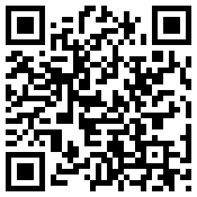 qrcode für Leipziger Leuchten GmbH 9.611.1052.19 floor luminaire