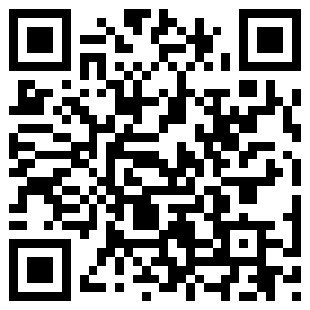 qrcode für Leipziger Leuchten 9.611.2032.05 floor luminaire