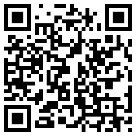 qrcode für Leipziger Leuchten GmbH 9.611.2052.15 floor luminaire