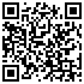 qrcode für Leipziger Leuchten GmbH 9.611.2052.19 floor luminaire