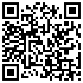 qrcode für INTEL Xeon 2124G 3 40GHz LGA1151 8MB Cache Tray CPU - CM8068403654114