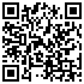 qrcode für Pracht 74832710 recessed LED 1x25W 4000K