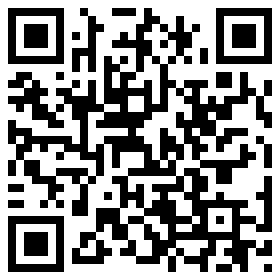 qrcode für Pracht 74832715 recessed LED 1x25W 4000K