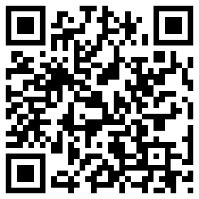 qrcode für Pracht 74832719 recessed LED 1.2 m 1x20 W 4000 K