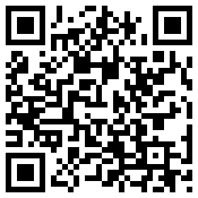 qrcode für Leipziger Leuchten GmbH 9.611.2056.29 floor luminaire