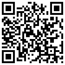 qrcode für Leipziger Leuchten 9.641.2032.06 floor luminaire